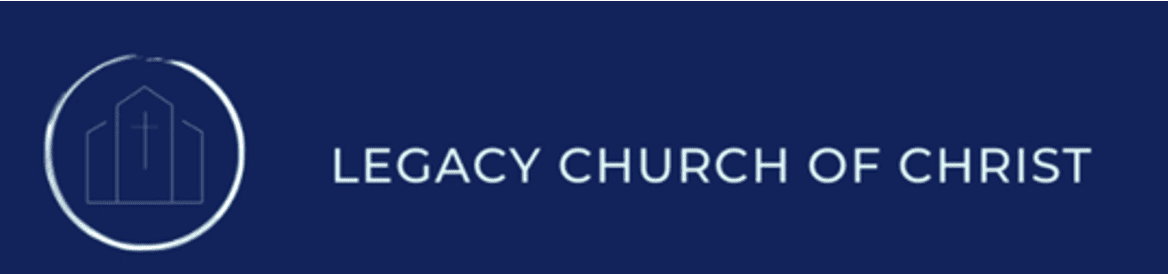 https://cartermagic.com/wp-content/uploads/2020/07/Amazing_DFW_Magician_Performs_for_Legacy_Church_of_Christ_Scrollinglogo.png